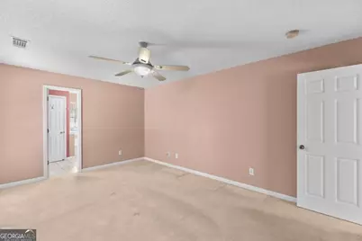 3191 Monroe Hwy, Watkinsville, GA 30677 - Photo 80