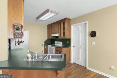 3191 Monroe Hwy, Watkinsville, GA 30677 - Photo 54
