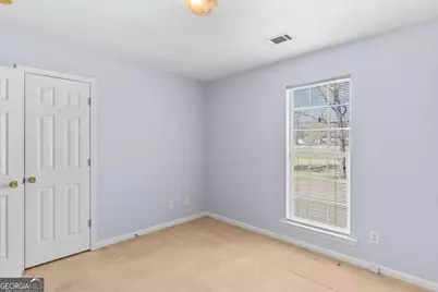3191 Monroe Hwy, Watkinsville, GA 30677 - Photo 66