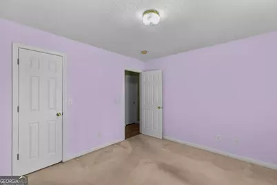 3191 Monroe Hwy, Watkinsville, GA 30677 - Photo 76
