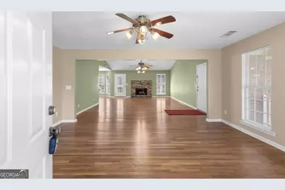 3191 Monroe Hwy, Watkinsville, GA 30677 - Photo 30