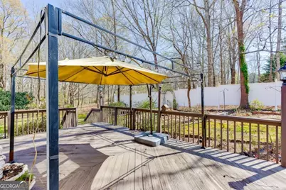 3191 Monroe Hwy, Watkinsville, GA 30677 - Photo 92