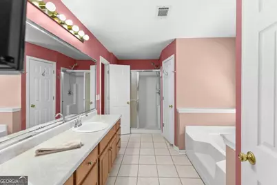 3191 Monroe Hwy, Watkinsville, GA 30677 - Photo 88