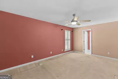 3191 Monroe Hwy, Watkinsville, GA 30677 - Photo 78