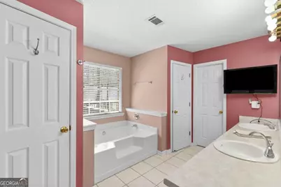 3191 Monroe Hwy, Watkinsville, GA 30677 - Photo 86