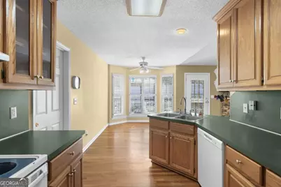 3191 Monroe Hwy, Watkinsville, GA 30677 - Photo 58