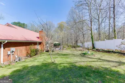 3191 Monroe Hwy, Watkinsville, GA 30677 - Photo 2