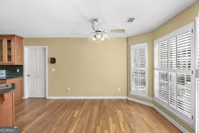 3191 Monroe Hwy, Watkinsville, GA 30677 - Photo 46