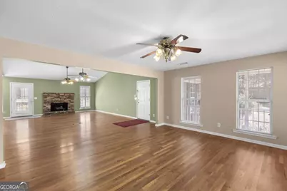 3191 Monroe Hwy, Watkinsville, GA 30677 - Photo 34