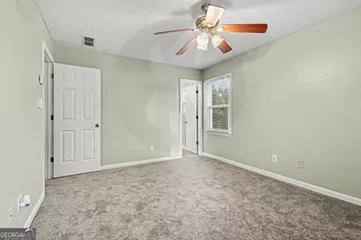 3030 Green Meadow Lane, Snellville, GA 30078 - Photo 12