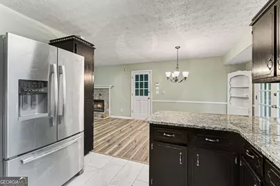 3030 Green Meadow Lane, Snellville, GA 30078 - Photo 10