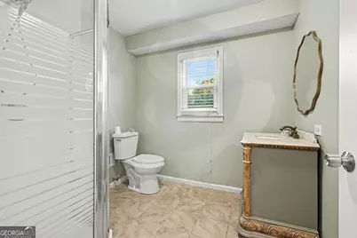 3030 Green Meadow Lane, Snellville, GA 30078 - Photo 20