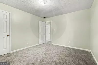 3030 Green Meadow Lane, Snellville, GA 30078 - Photo 16