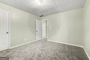 3030 Green Meadow Ln, Snellville, GA 30078 - Photo 16