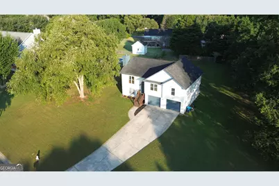 4650 Wheeler Creek Drive, Hoschton, GA 30548 - Photo 48
