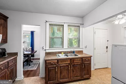 2668 Suwanee Avenue, Macon, GA 31204 - Photo 8