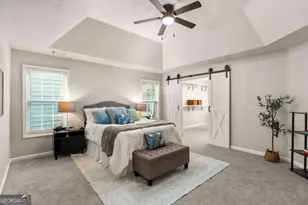 3520 Kensington Parc Cir, Avondale Estates, GA 30002 - Photo 20
