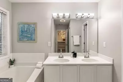 3520 Kensington Parc Circle, Avondale Estates, GA 30002 - Photo 26