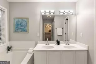 3520 Kensington Parc Cir, Avondale Estates, GA 30002 - Photo 26