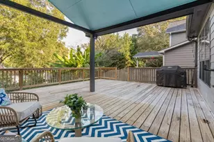 3520 Kensington Parc Cir, Avondale Estates, GA 30002 - Photo 36