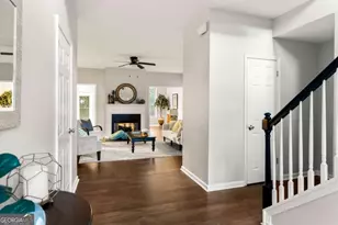 3520 Kensington Parc Cir, Avondale Estates, GA 30002 - Photo 2