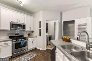 3520 Kensington Parc Cir, Avondale Estates, GA 30002 - Photo 12