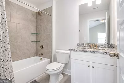 377 Hellen Valley Drive, Braselton, GA 30517 - Photo 22