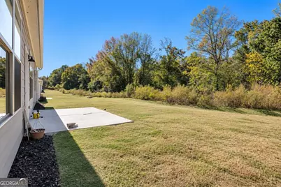 377 Hellen Valley Drive, Braselton, GA 30517 - Photo 24