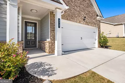 377 Hellen Valley Drive, Braselton, GA 30517 - Photo 4