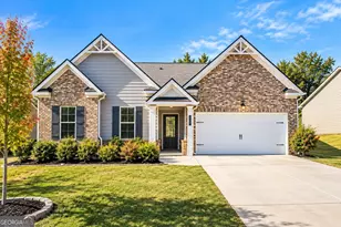 377 Hellen Vly Dr, Braselton, GA 30517 - Photo 1