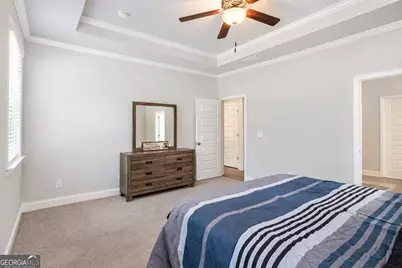 377 Hellen Valley Drive, Braselton, GA 30517 - Photo 16