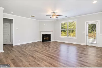 377 Hellen Valley Drive, Braselton, GA 30517 - Photo 8