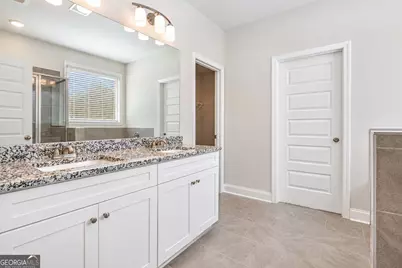 377 Hellen Valley Drive, Braselton, GA 30517 - Photo 18