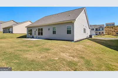 377 Hellen Valley Drive, Braselton, GA 30517 - Photo 26