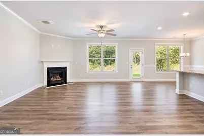 377 Hellen Valley Drive, Braselton, GA 30517 - Photo 6