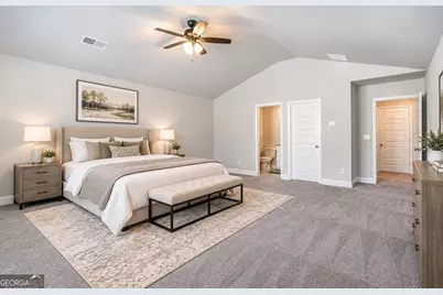 377 Hellen Valley Drive, Braselton, GA 30517 - Photo 20