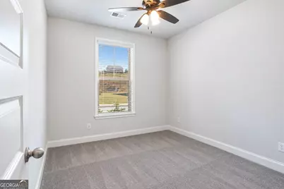 377 Hellen Valley Drive, Braselton, GA 30517 - Photo 14