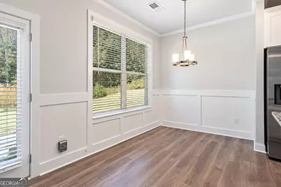 377 Hellen Valley Drive, Braselton, GA 30517 - Photo 10