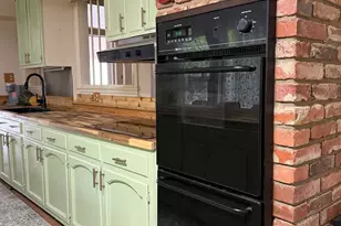 112 Geneva St, Dublin, GA 31021 - Photo 8