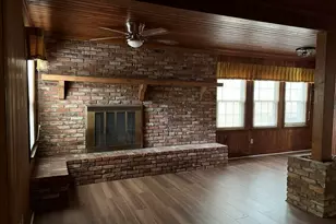 112 Geneva St, Dublin, GA 31021 - Photo 22