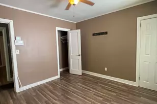 115 West Dr, Dublin, GA 31021 - Photo 8