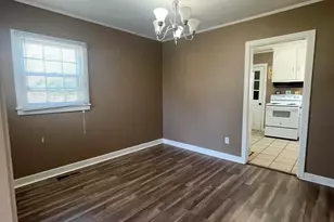 115 West Dr, Dublin, GA 31021 - Photo 4