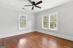 1098 Los Angeles Ave, Atlanta, GA 30306 - Photo 10