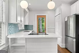 1098 Los Angeles Ave, Atlanta, GA 30306 - Photo 4