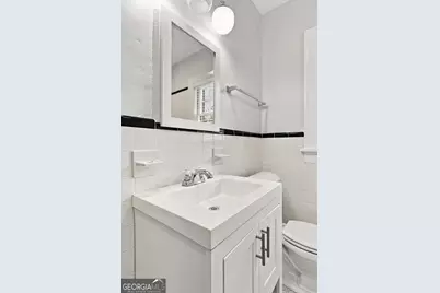 1098 Los Angeles Avenue #UPPER, Atlanta, GA 30306 - Photo 16