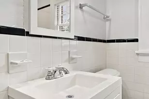 1098 Los Angeles Ave, Atlanta, GA 30306 - Photo 16