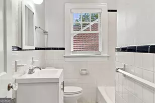 1098 Los Angeles Ave, Atlanta, GA 30306 - Photo 14