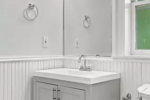 1098 Los Angeles Ave, Atlanta, GA 30306 - Photo 12