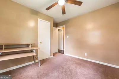 2877 Wilkes Court, Macon, GA 31217 - Photo 22