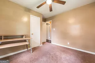 2877 Wilkes Ct, Macon, GA 31217 - Photo 22